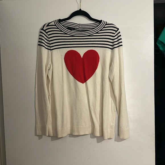 Talbots Sweaters - Talbots Sweater
